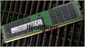 For 32G 2666 DDR4 REG ECC M393A4K40CB2-CTD7Y/6Q