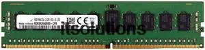 For 16G 1RX4 PC4-2133P-RC0 DDR4 M393A2K40BB0-CPB4Q
