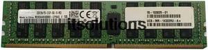 For 32GB DDR4-2133 RDIMM M393A4K40BB0-CPB0Q 4Q