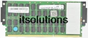 For IBM EM83 EM86 31E8 16GB DDR3 S822 E850 00JA656 00LP777