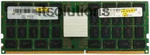For 45D1787 31B3 5696 1923 8GB Power 6 400MHz DDR2