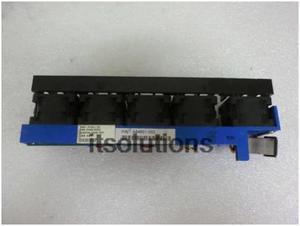 For INTEL A84601-003 Gateway Fan 540-5755-01