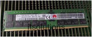 For M429R32 06200317 06200288 N29DDR432 32G DDR4 2933 V5