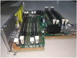 For 03022YPH BC61MRTD RH5885HV3 DDR4 board(8DIMM) RH5885HV3 dedicated