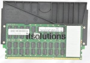 For IBM EM97 00VK292 31ED EM92 EM8Q Power8 DDR4 32GB