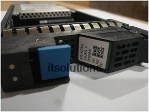 For HDS VSP G130 G350 G370 Storage 5563931-A 960G 1.92T 3.84T HDD