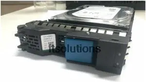For 5560075-A 5560116-A HDS VSP G200 G400 G600 HDD 6T