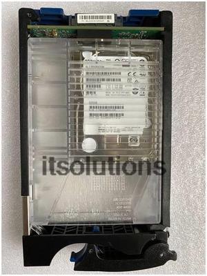For EMC 005049205 VX-VS10-900 900G SAS 3.5 VNX5200 VNX5400 Hard Disk