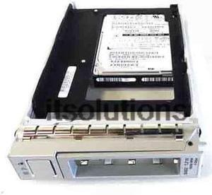 For Sun T4-4 HDD T5-8 70706561.2TB 7045846 7082883