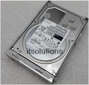 For Sun/Oracle542-0183 HDD 390-0474 390-0467