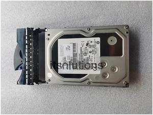 For Lenovo HDD 1.8TB 10K 2.5 12G SAS 00LA878
