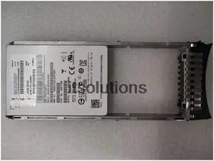For HP HDD 300GB 15K 2.5 SAS 3PAR 703325-001