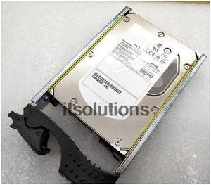 For EMC CX-4G15-300 HDD 300GB 005049119 005049031 005048950