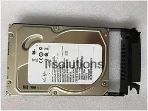 For Fujitsu DX80/90 HDD 300GB 3,5 15K CA07237-E032 CA06910-E032