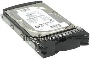 For IBM 1TB 44X3241 44X3252 00Y5014 7200 7.2K rpm SATA HDD 3.5