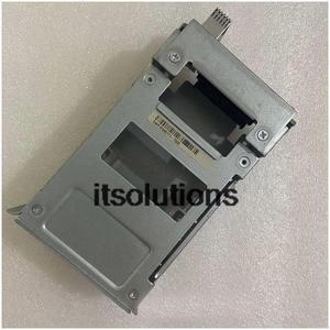 For CH121V3 CH222V3 V2 HDD Backplane IT11HBBK 03022KJG6THA