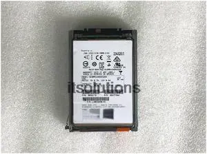 For EMC VNX5200 400GB SSD 005051133 005050524 005050600