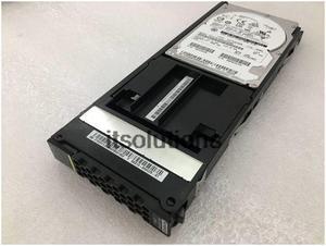 For /02350SCW 600GB 2.5 10K SAS 26V3-S-SAS600 storage hard disk