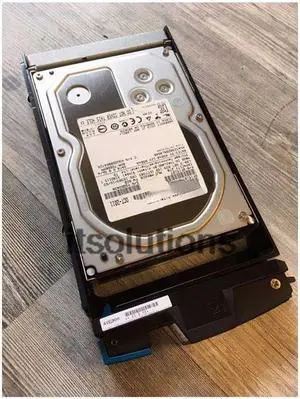 For HDS 3276139-B AMS2100 2300 AVE750 750G SATA-SAS hard drive