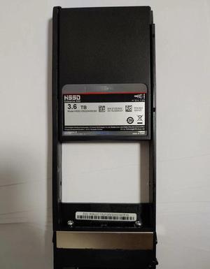 For 02350VVG 02351KEY 02350VVM 3.6T 2.5 SAS SSD 5300/5500 V3