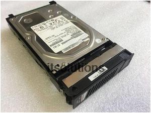 For 02351SGF SAS10K-2.4T2S-A2 2.4TB 10K SAS 2.5 storage hard drive