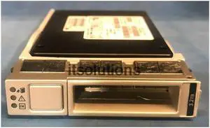 For Sun oracle X6-2L X6-2M 3.2T NVMe SSD SAS 7317908 7314250