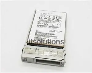 For Oracle X6-2 400GB SSD 7094132 7093645 HSCAC2DA4SUN400G