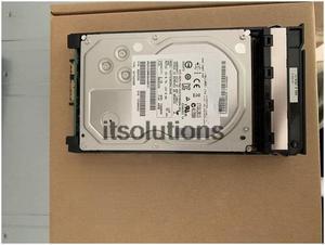 For S18500 S18800 V3 4T 7.2K NL SAS 3.5 inch 02350FJB storage hard disk