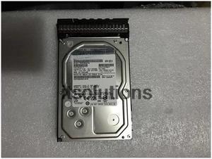 For 0235G7JK HSSD D332CAS1200 HVS85T 200GB SSD 2.5 hard disk