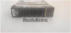 For S2800 V3 storage hard disk 02350DVP STLZ01ST4000 4T 7.2KSAS-SATA