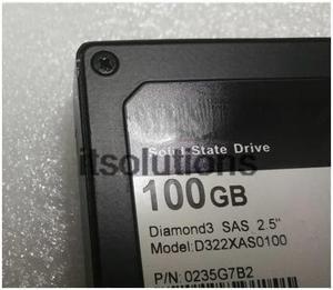 For 0235G7B2 100GB SSD storage hard drive sale