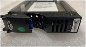 For EMC VMAX 005049562 100GB SSD HVSSL4010ALF400 FC Fiber Optic Hard Disk