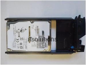 For HDS VSP 1.2TB 10K 2.5 SAS 5541896-A 5541896-P