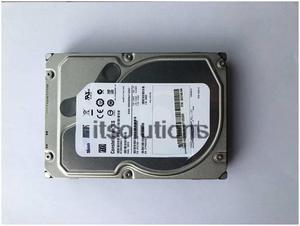 For 5800 5300 5500 5600 V3 4T 7.2K SAS 3.5 storage hard disk 02350BVT