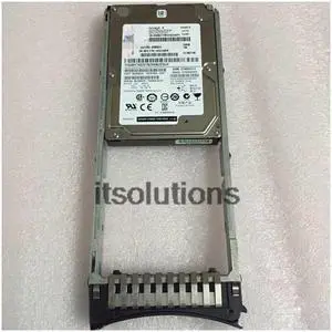 For IBM 98Y6018 98Y6017 600G 15K 2.5 SAS DS8870 DS8880 storage hard disk