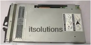 For Fujitsu Fujitsu DX80 s2 Storage Controller CA07294-C601 CA07294-C801