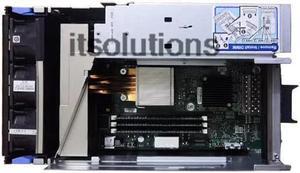 For EMC CX4-480 Controller 303-093-000B 110-093-000B 110-048-100C