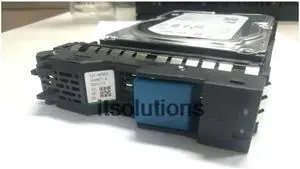 For HDS VSP G200 G400 G800 5560116-A 5560075-A 6T SAS 3.5 hard disk