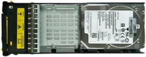 For Lenovo 01DC437 01DC439 01DC441 2T 2TB NL SAS DS4200 DS6200 HDD