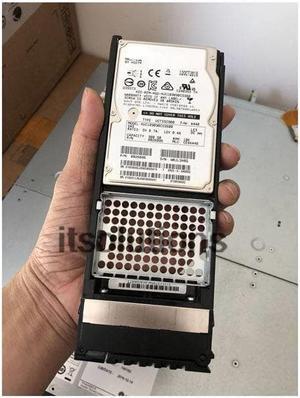 For 2600V3 900G 10K SAS 2.5 26V3-S-SAS900 02350SLV storage hard disk