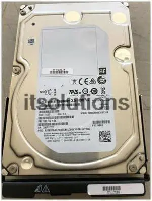For NetApp 47771-03/02/01 900G 10K.5 SAS 2.5 inch storage hard disk sugonDS800