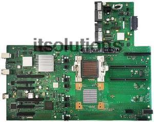 For IBM P720 motherboard 8202-E4B motherboard 00E0876 00E0877 2BFC