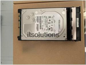 For S5500T S5600T S5800T storage hard disk NL SAS 2T 7.2K 3.5 0235G6MA