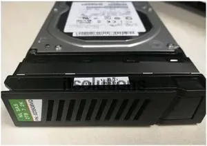 For OceanStor S2600T S5500T 0235G6VQ 2T SAS 3.5 inch storage hard disk