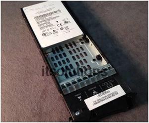 For IBM V7000 400G SSD Solid State Drive 85Y6189 00AR443 00Y2446