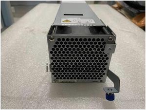 For Hitachi Vantara HDS VSP5000 Storage System Fan 3292494-A