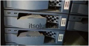 For H3C Neocean IX1500 DE1116 300GB 15K SAS 3.5