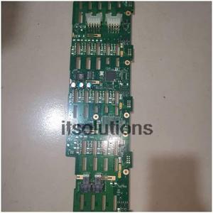 For RH5885 V3 server 23/ 8-disk hard disk backplane BC61HBPA BC61HBPB