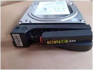 For EMC DD2500 3T 3TB 7.2K 3.5 PN 005032934 P-X-2UC-3TBS storage hard disk