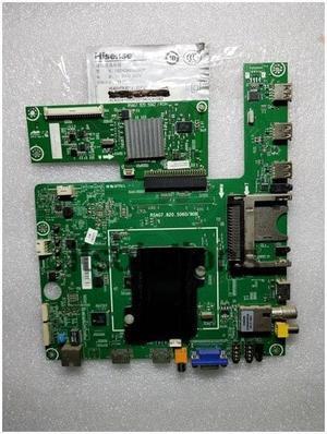 For DELL R730 R730XD 0H21J3 072T6D 0WCJNT Motherboard
